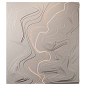 WALL_PANEL