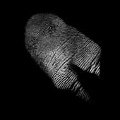 Finger_Print_04