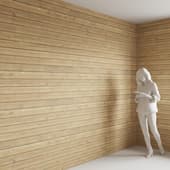 Material#28
