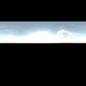 3DCollective_HDRi_079_1910