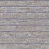 Tiles  0 07