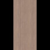 Laminate_Egger_095