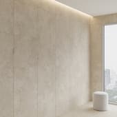 Vitra CityStone Травертин Клауд Матовый 600*600 мм