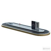 Baggage Carousel