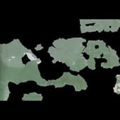 Plaster_Damage_Decals_39