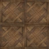 coswick-versailles-oak-old-venice-s&b-3000x3000