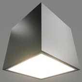 C065CL-L12B3K W