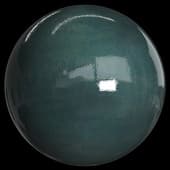 Poliform Artex Green