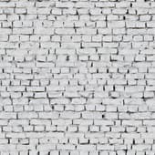 Bricks  0 06