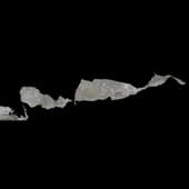 Plaster_Damage_Decals_34