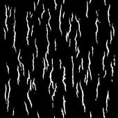 Rain_Drops_And_Streaks_04