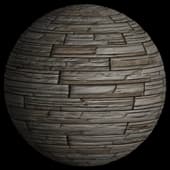 Natural Stone 4