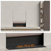 WALL_FIREPLACE