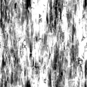 Dirt (62)