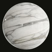 Marble 062 110x110