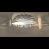 DorogaHDRI_5