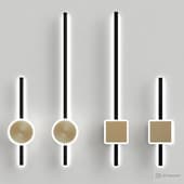 Odeon Light Stilo