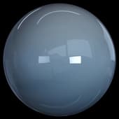 Glass Fasad