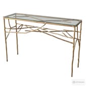 Консоль Eichholtz Console Table Antico
