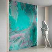 Affresco af2064_col4   4K