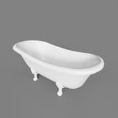 Vanna Marse c nogamil 1700x800