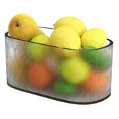 fruit025