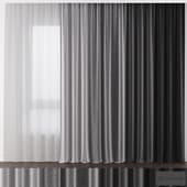 Curtain_018