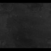 Stains_Liquid_15