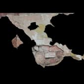 Plaster_Damage_Decals_38