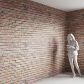 Brick 11