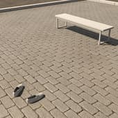PavingStones 24