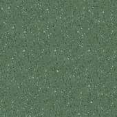 Linoleum_05