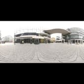 schadowplatz_4k