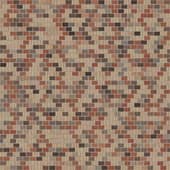 Bricks HalfBatMulti0 01