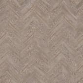 coswick-herringbone-oak-grey-cashmere-tav-3000x3000
