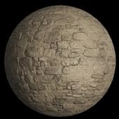 StoneBricksBeige007 8K
