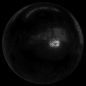 shadow acero 250x750 4