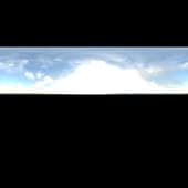 3DCollective_HDRi_080_2051