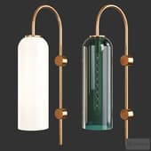 Articolo float wall mini