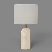 Odeon Light 7172 1T