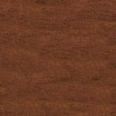 brown  leather 23