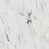 Marble 003