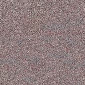red  concrete pavement 2
