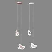 pendant Milana CPDL7014-2 2