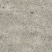 grey concrete 6