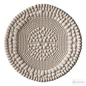 3D Art Relief 225