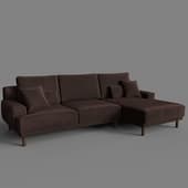 savi-033-021 w