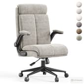 Ktaxon Office Chair