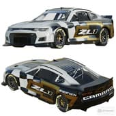 Chevrolet Camaro Nascar NextGen 2022