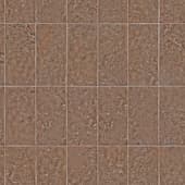 Tiles  0 06